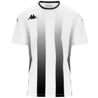 ราคา โค้ดคุ้ม 30 2506FASHDD เสื้อยืด Kappa รุ่น BUGO 33143MW L WHI WHITE (16499460030)