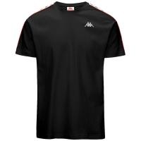 ราคา โค้ดคุ้ม 30 2506FASHDD Kappa เสื้อรุ่น COEN SLIM 303UV10 V0W (24709125067)