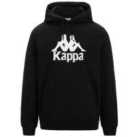 ราคา โค้ดคุ้ม 30 2506FASHDD เสื้อฮู้ด KAPPA รุ่น AUTHENTIC MALMO 2 341L8XW (24964313340)