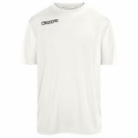 ราคา โค้ดคุ้ม 30 2506FASHDD Kappa เสื้อแขนสั้น รุ่น TEE 304RB70 L OFW (24611973097)