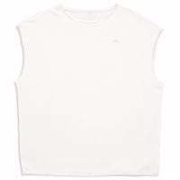 ราคา เสื้อกล้ามผู้หญิง KAPPA HAZEL WHITE (20082290326)