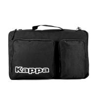 ราคา โค้ดคุ้ม 30 2506FASHDD กระเป๋าสะพายไหล่ รุ่น KAPPA4TRAINING GONKA (19994078135)