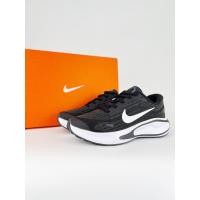 ราคา Nike Journey Run รองเท้าวิ่งสำหรับผู้ชายและผู้หญิง ไซส์ 36 45 (26853629895)