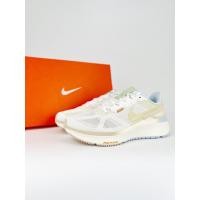 ราคา Nike Air Zoom Structure 25 รองเท้าวิ่งสตรีแบบใหม่ขนาด 36 40 (26203631285)