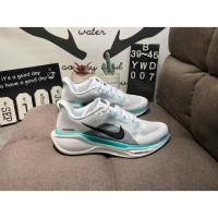 ราคา Nike Zoom Pegasus 41 รองเท้าวิ่งผู้ชาย ขนาด 39 45 (29651054719)