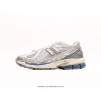 ราคา New Balance M1906 รองเท้าวิ่งสำหรับผู้หญิงและผู้ชาย ผ้าด้านบนขนาด 36 45 (29500875851)