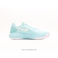 ราคา Nike Hyperdunk 2017 Basketball Shoes