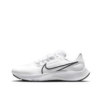 ราคา Nike Air Zoom Pegasus 38 รองเท้าวิ่งสำหรับผู้ชาย รองเท้าผ้าใบผู้หญิงสีขาวบริสุทธิ์ ขนาด 36 45 (29152322312)