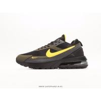 ราคา Nike Air Max Pulse รองเท้าวิ่งผู้ชาย ขนาด 40 45 (28800921216)