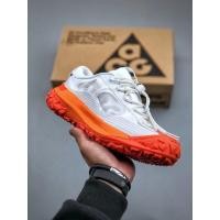 ราคา Nike ACG Mountain Fly 2 Low GTX SE รองเท้ากีฬาปีนเขากลางแจ้งขนาด 36 46 (28700658878)