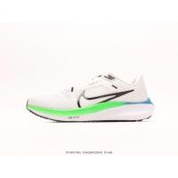 ราคา Nike Air Zoom Pegasus 40 Built in Zoon Hovers รองเท้าวิ่งขนาด 39 46 (28700350647)