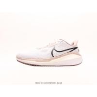 ราคา Nike Vomero 17 V17 รองเท้าวิ่งสำหรับผู้หญิงขนาด 36 42 (28453236418)