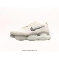 ราคา Nike Air Max Scorpion FK Hovershoes รองเท้าผ้าใบสำหรับผู้ชายและผู้หญิงขนาด 36 46 (28100870947)