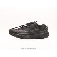 ราคา Nike ACG Mountain Fly 2 Low รองเท้าผ้าใบผู้ชาย ขนาด 40 46 (28001065053)