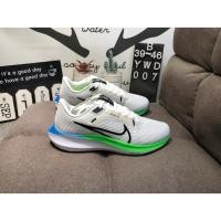 ราคา Nike ZOOM PEGASUS 40 รองเท้าวิ่งสำหรับผู้ชายขนาด 39 46 (27601060510)