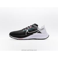 ราคา Nike Zoom Pegasus 38 รองเท้าวิ่ง Super Light Mesh สำหรับผู้ชายและผู้หญิงขนาด 36 45 (26952326516)