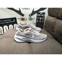 ราคา Nike Revolution 7 รองเท้าวิ่งสำหรับผู้หญิงขนาด 36 40 (26951056542)