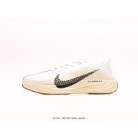 ราคา Nike AIR ZOOM PEGASUS รองเท้าผ้าใบ รองเท้าวิ่งสำหรับผู้ชายและผู้หญิง ขนาด 40 45 (26402228733)