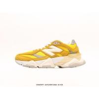 ราคา Joe Freshgoods x New Balance NB9060 Co linked รองเท้าวิ่งออกกำลังกายสไตล์วินเทจขนาด 36 45 (26252846815)