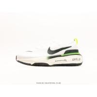 ราคา NIKE Zoom X Invincible Run Fk 3 รองเท้าผ้าใบผู้ชายรองเท้าวิ่งระบายอากาศขนาด 39 45 (25778572864)