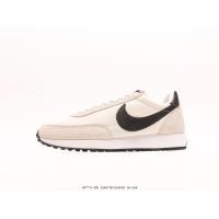 ราคา Nike Air Tailwind 79 QP Betrue รองเท้าวิ่งสำหรับผู้หญิงและผู้ชาย ไซส์ 36 45 (25531224522)