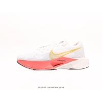 ราคา Nike ZoomX Vaporfly NEXT 3 รองเท้าวิ่ง รองเท้าผ้าใบผู้หญิง Ultralight ขนาด 36 45 (25478133864)