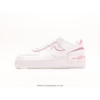 ราคา Nike Air Force 1 AF1 Sacai x รองเท้าผ้าใบผู้หญิง ขนาด 35 42 (25231040876)