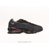 ราคา NIKE Air Max 95 รองเท้าวิ่งกันกระแทกแบบ Air Cushion ขนาด 36 47 5 (25031251697)