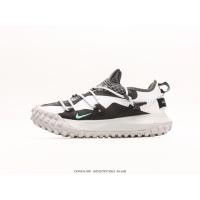 ราคา Nike ACG Mountain Fly 2 Low รองเท้ากีฬาปีนเขากลางแจ้งขนาด 36 46 (24528951211)