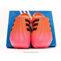 ราคา Adidas originals Adifom Superstar Clogs รองเท้าเป็ดรองเท้าผู้ชายและผู้หญิงขนาด 36 46 (24080551038)
