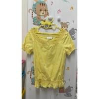 ราคา เสื้อปาดไหล่ เสื้อยืดปาดไหล่ (25031679102)