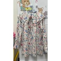 ราคา ชุดกระโปรงมินิเดรส ชุดเดรส มินิเดรส (24131684951)