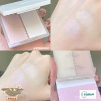 ราคา พร้อมส่ง ริบบิ้นผ้าไหม สีฟ้า สําหรับนอนหนอนZenn th zenn บลัชออน คอนทัวร์ ไฮกลอส สองสี เนื้อแมตต์ (25922323948)