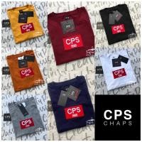 ราคา แขนสั้น CPS 1980 งานปัก งานป้าย (3358960781)