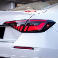ราคา ไฟท้าย CIVIC FE FE e HEV ทรง M1 (20975467547)