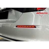 ราคา ไฟทับทิมท้าย LED CIVIC FE (18109277532)