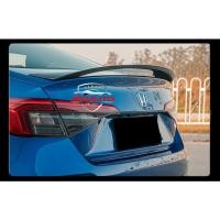 ราคา สปอยเลอร์ทรง MP CIVIC FE (15169859525)