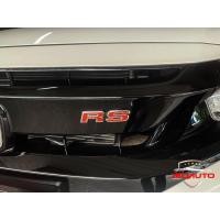 ราคา โลโก้ RS กระจังหน้าหน้าแท้ CIVIC FC (11242362335)
