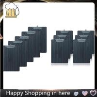 ราคา สวย คลิปบอร์ด กระดานคลิปบอร์ดไม้ คลิปบอร์ด คลิปบอร์ดบันทึก คลิปบอร์ดแฟ้มลายไม้ (26653719414)