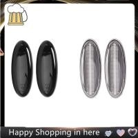 ราคา Pretty รถด ้ านข ้ าง Marker Light LED ไฟเลี ้ ยวสําหรับ Mazda B2500 รถกระบะรถบรรทุก 323 Tribute Protege Astina 1998 2001 (25331210033)