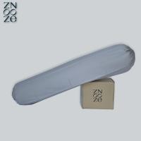 ราคา ปลอกหมอนข้าง Znooze 100 Egyptian Cotton 500 เส้น Anti bacterial (7368974990)