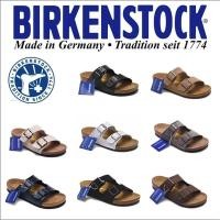 ราคา BIRKENSTOCK arizona รองเท้าชายหาด รองเท้าแตะ Men s Women s Shoes Beach shoes sandals slippers 751 (26253321843)