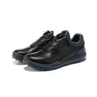 ราคา Ecco Golf รองเท้าผ้าใบลําลอง สําหรับผู้ชาย ผู้หญิง เหมาะกับการเล่นกีฬา กลางแจ้ง (25472786305)