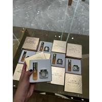 ราคา Dior Prestige sample set 2 itemsของแท้แน่นอนค่ะจากduty free LA (29050488473)