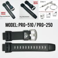 ราคา สายนาฬิกาข้อมือ สําหรับ PROTREK PRG 510 PRG 200 PRG250 PRG 260 PRG550 PRG 500 PRW 2000 PRW2500 PRW3500 PRW5000 (22777602653)