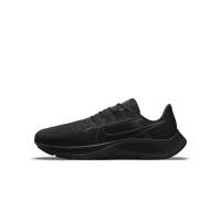 ราคา Ready Stock Air Zoom Pegasus 38 สีดําล้วน ZHRW (28303819163)