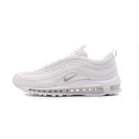 ราคา Air Max 97 OG silver Bullet รองเท้าผู้หญิง ผู้ชาย สินค้าขายดี สินค้าคุณภาพ X4S4 (28203819051)