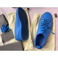 ราคา ส่งต่อ เข็มขัด รองเท้า LOUIS VITTON LV แท้ (9916702694)