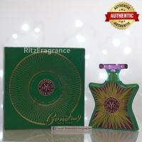 ราคา น้ำหอมแบ่งขาย Bond No 9 Bleecker Street Eau de Parfum (9238139249)