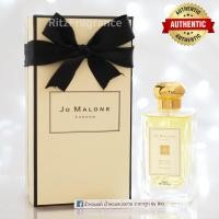 ราคา น้ำหอมแบ่งขาย Jo Malone Orange Bitters Cologne (4640031756)